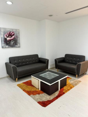 Great Value City Center Unit